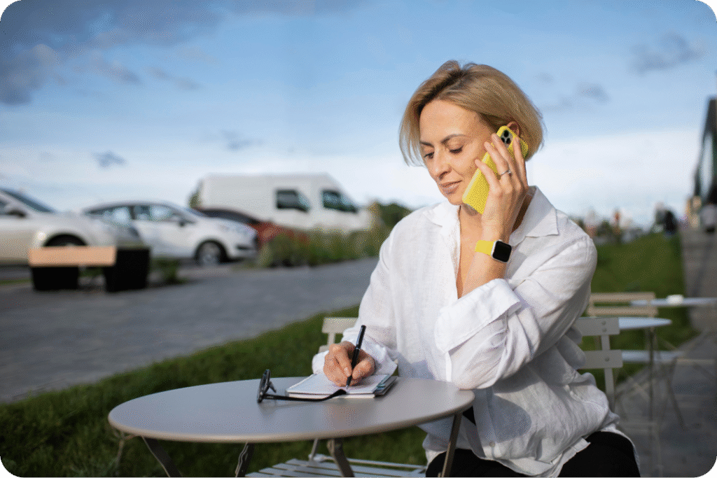 Mietwagen Mallorca Kontakt - Kundenservice hilft bei Fragen zur Autovermietung